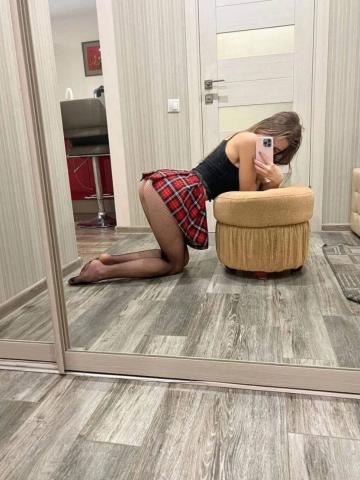 Проститутка Анна Проститутка Анна